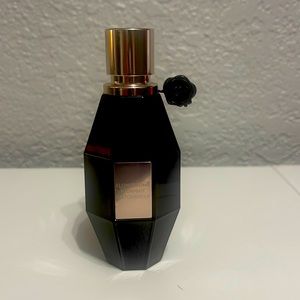 Víktor & Rolf flower bomb midnight *